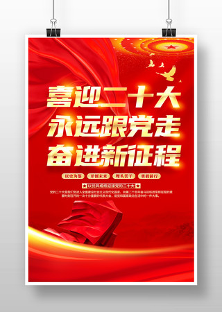 ���ڵ�����