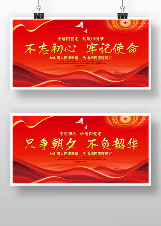 ���������μ�ʹ����������չ��