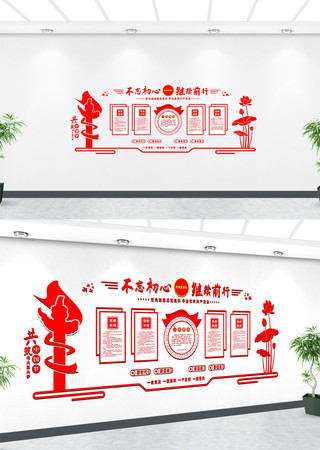 ��������չ�����