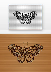 �����ɶ�ʸ������������ͼ