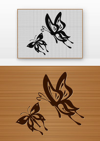 ��������������ʸ��ͼ