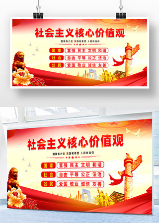 �������������ļ�ֵ��չ��