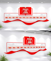 ��ҵ����ǽ