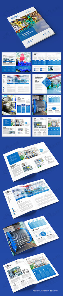 ��ҵ����������