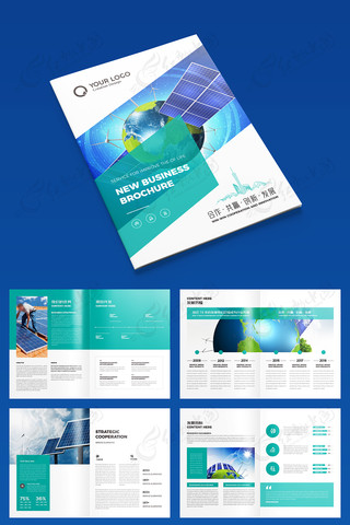 �����Ʒ������ģ�� AI