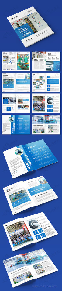 ��е����������ģ��