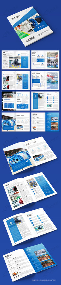 ��е���컭��ģ��