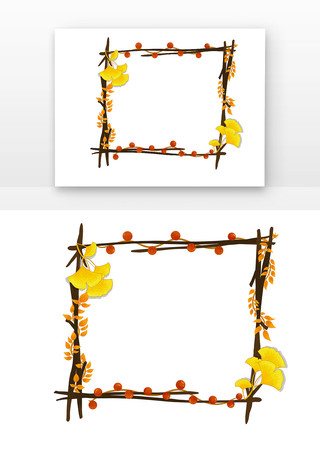 ��ͨ��Ҷ�߿�