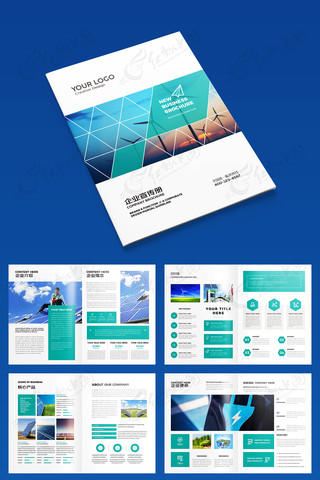 ��ɫ��������ģ�� AI