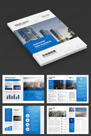 ��ҵ����ģ�� AI