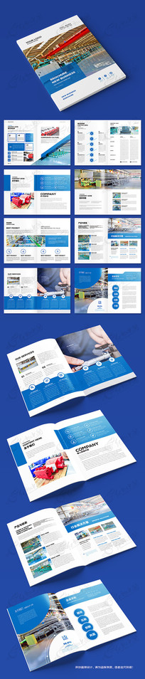 �ִ���������ģ��