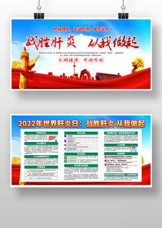 2022�����������֪ʶ����չ��