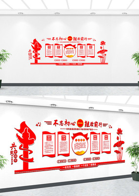 �����Ļ�չ��