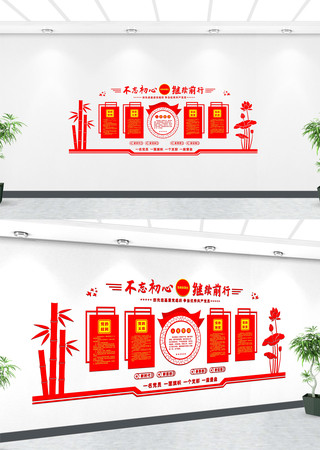 ����չ������