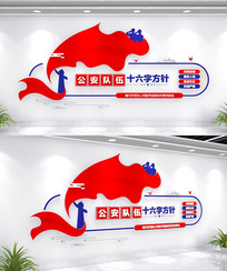 ʮַ빫Ļǽ