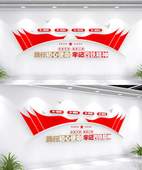гʹμӪĻǽ