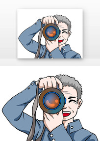 ӰӰʦ