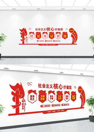 ���ļ�ֵ�۵����Ļ�ǽ