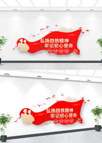  񵳽Ļǽ