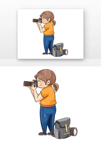 ͨӰʦ