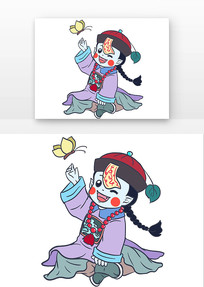 �ɰ�С��ʬ��С����