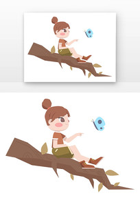 Ů�����������������ˣ