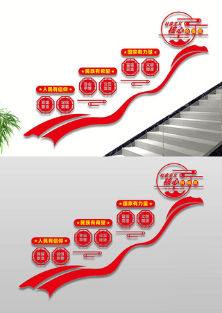  ¥�ݼ�ֵ���Ļ�ǽ