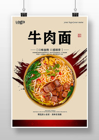 ţ溣