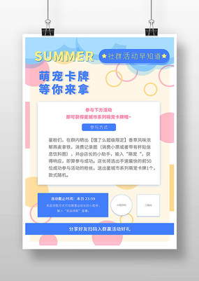 �̳����������