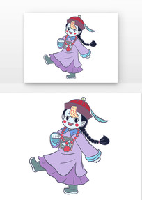 ��Ԫ�ڽ�ʬԪ��