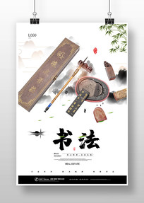 鷨ѵ