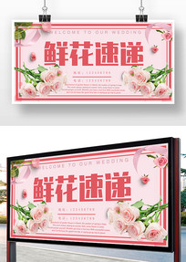 ʻٵݺ