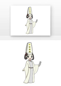 �ڰ��޳���ͨ