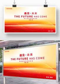 ɫҵ鱳