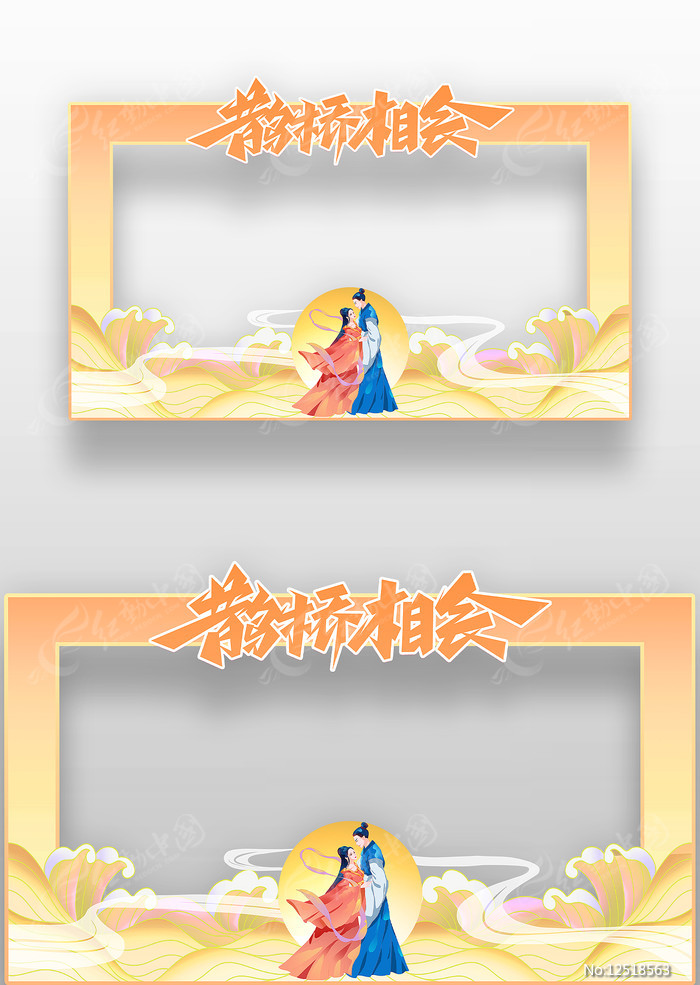 ͨϦտͼƬ
