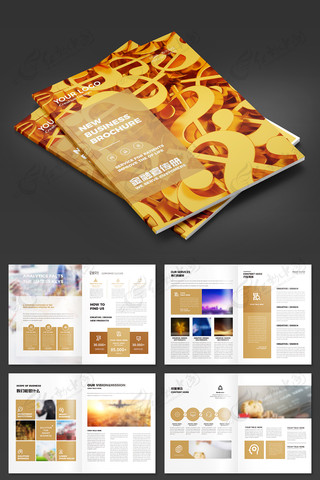 ����Ͷ�ʻ���ģ��