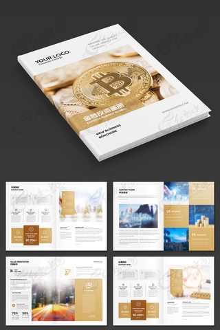 ��ɫͶ�ʻ���ģ��