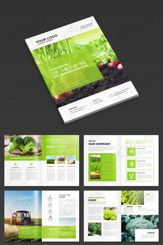 ��ɫũҵ����ģ��