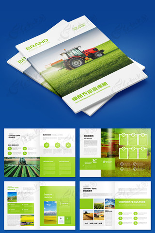 ��ɫũҵ������ģ��