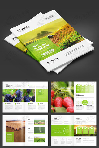 ũ��Ʒ���� AI