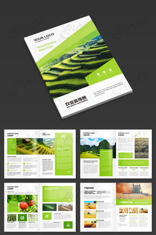 ũ��Ʒ���� AI