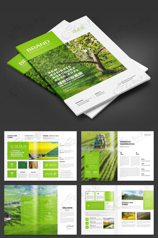 ũҵ����ģ�� AI