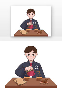 ȫʦѯʦ