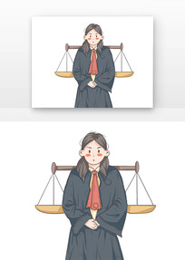 ȫʦѯʦׯ