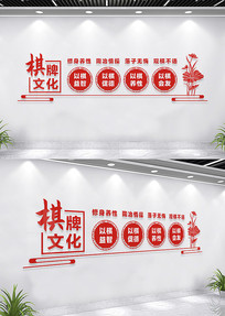 Ļǽ
