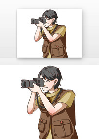 ӰӰʦ