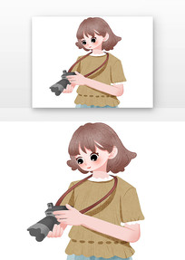 ӰӰʦƽ