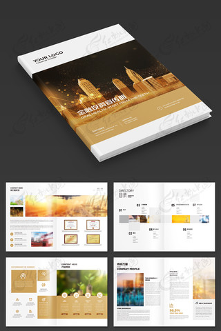 Ͷ������������ģ�� AI