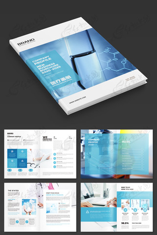 ����ҽԺ����ģ��