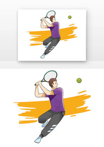 ���������